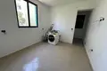 2 bedroom apartment 83 m² Golem, Albania