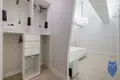 Casa 300 m² Atolina, Bielorrusia