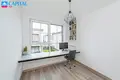 Dom 79 m² Janucie II, Litwa
