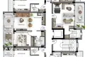 Studio 1 chambre 36 m² Kato Polemidion Municipality, Chypre