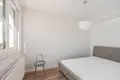 Apartamento 1 habitación 34 m² en Cracovia, Polonia