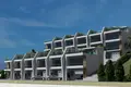 Haus 5 zimmer 200 m² Batumi, Georgien