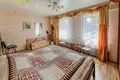 Maison 288 m² Jdanovitchy, Bélarus