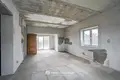 House 320 m² Siomkava, Belarus