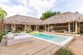 3 bedroom house 2 m² Higueey, Dominican Republic