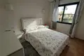 3 bedroom bungalow  Finestrat, Spain