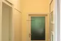 Квартира 2 комнаты 40 м² Pecsi jaras, Венгрия