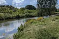 Земельные участки  Новый Двор, Беларусь