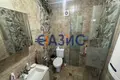 2 bedroom apartment 50 m² Burgas, Bulgaria