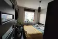 Appartement 2 chambres 32 m² en Gdynia, Pologne