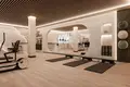 Willa 6 pokojów  Marbella, Hiszpania