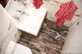 Apartment 34 m² Choeng Thale, Thailand