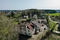 Дом 1 880 м² Ратомка, Беларусь