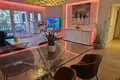 2 bedroom apartment 130 m², Spain
