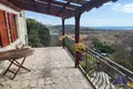 4-Schlafzimmer-Villa 162 m² Zagora, Montenegro