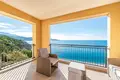 Wohnung 2 zimmer 64 m² Radovici, Montenegro