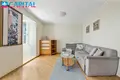 2 room apartment 52 m² Vilnius, Lithuania