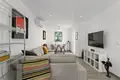 Дом 2 спальни 60 м² Михас, Испания