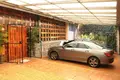 Maison 6 chambres 712 m² Naucalpan de Juarez, Mexique