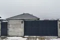 2 bedroom house 84 m² Dziescanski sielski Saviet, Belarus