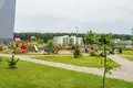 Apartamento 2 habitaciones 73 m² Minsk, Belarús