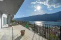 Apartamento 4 habitaciones 158 m² Dobrota, Montenegro