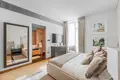 2 bedroom apartment 194 m² Dubai, United Arab Emirates
