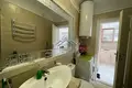 1 bedroom apartment 41 m² Sunny Beach Resort, Bulgaria