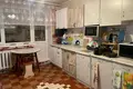 Room 8 rooms 195 m² okrug Gavan, Russia