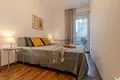 3 room apartment 60 m² Budapest, Hungary