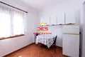 🆕🏡 PRIVATE HOUSE FOR RENT IN RISILI, VLORA