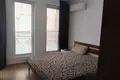 Mieszkanie 2 pokoi 83 m² Tankovo, Bułgaria