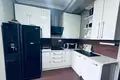 Pomieszczenie biurowe 3 pokoi 100 m² w Tbilisi, Gruzja