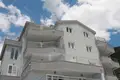 Mieszkanie 17 pokojów 751 m² Becici, Czarnogóra