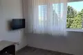 Wohnung 1 Schlafzimmer 43 m² Bar, Montenegro