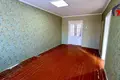 3 room apartment 69 m² Hresk, Belarus