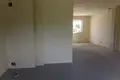 Дом 92 м² Slawa Wielkopolska, Польша