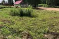 Земельные участки  Петришковский сельский Совет, Беларусь