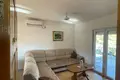 Dom 2 pokoi 134 m² Ulcinj, Czarnogóra