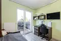 Mieszkanie 4 pokoi 73 m² Luboń, Polska
