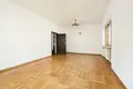 House 313 m² Warsaw, Poland