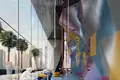 Квартира 5 комнат 196 м² Дубай, ОАЭ