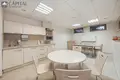 Коммерческое помещение 545 м² Вильнюс, Литва