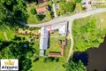 Apartment 82 m² Chlum u Trebone, Czech Republic