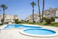 Бунгало 3 комнаты 85 м² в Orihuela, Испания