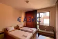 Mieszkanie 2 pokoi 61 m² Nesebyr, Bułgaria