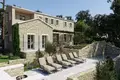 4 bedroom Villa 270 m² Porec, Croatia