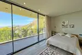 Wohnung 3 Schlafzimmer 800 m² Altea, Spanien