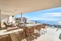 Apartamento 3 habitaciones 173 m² Benalmadena, Španjolska