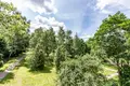 Wohnung 4 zimmer 63 m² Minsk, Belarus